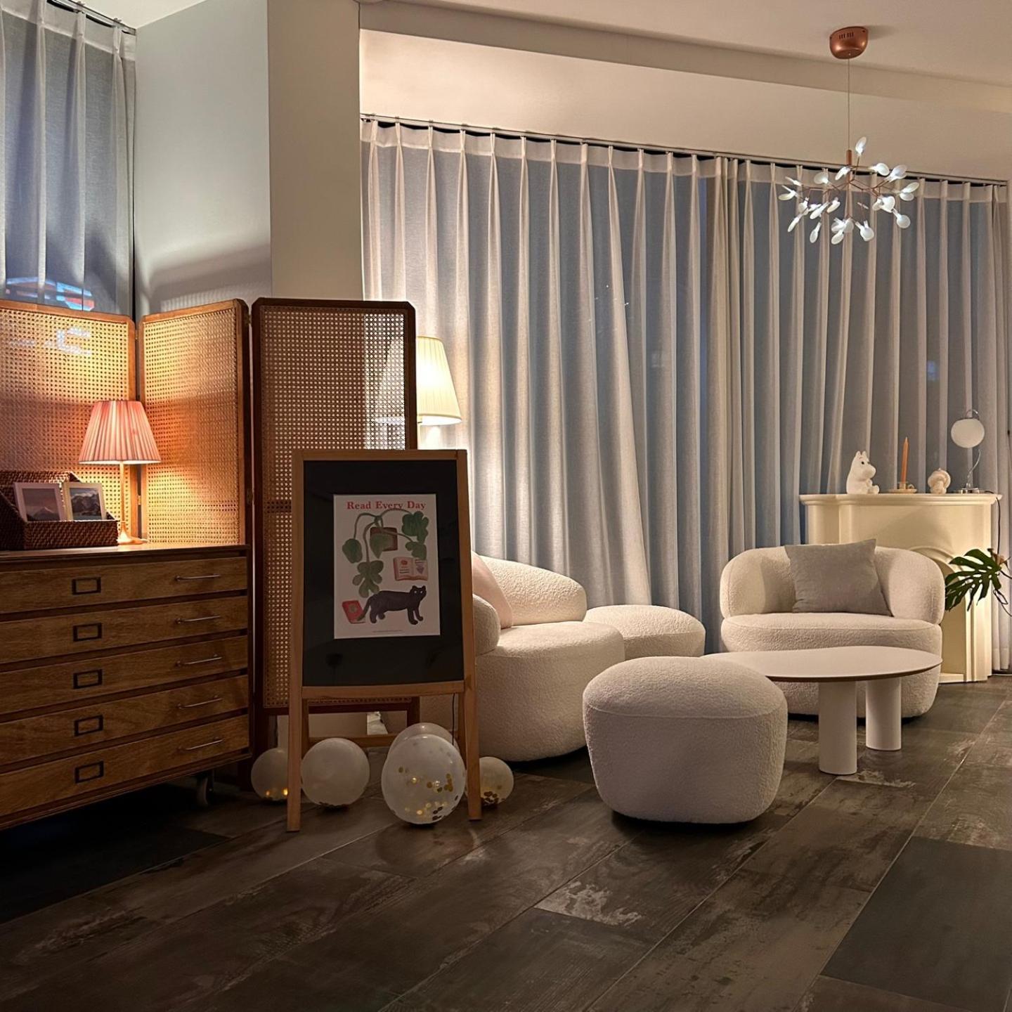 Hostel Espace Chuncheon Bagian luar foto