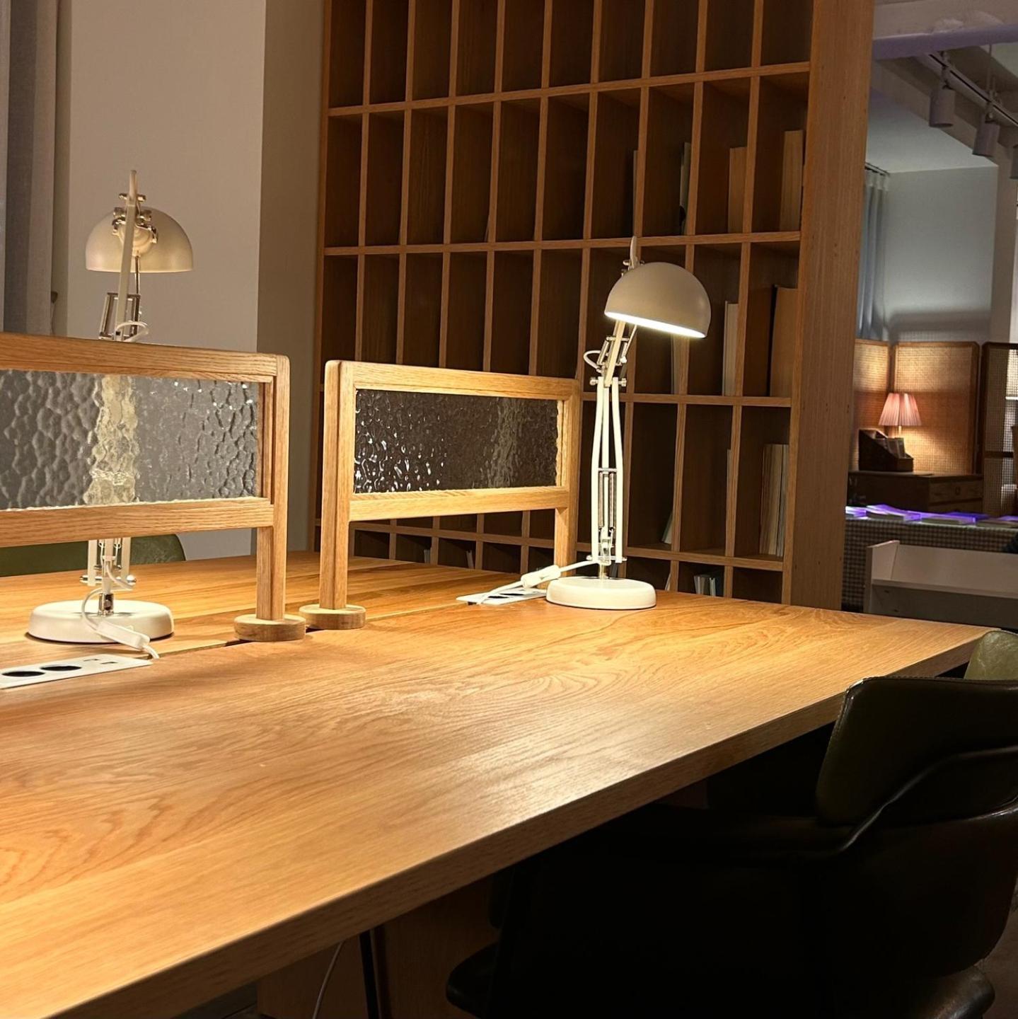 Hostel Espace Chuncheon Bagian luar foto